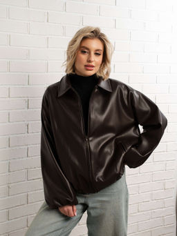 Куртка Поверь в мечту - Lt collection фото 32