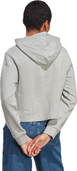 Джемпер женский