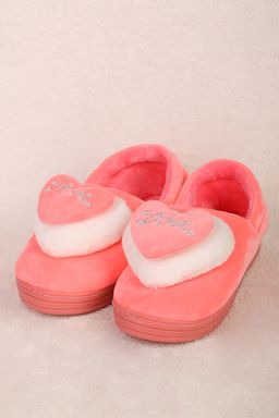 ТР-27 К-641.С3 Тапочки