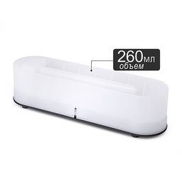 Светильник-увлажнитель "Гармония света" в коробке