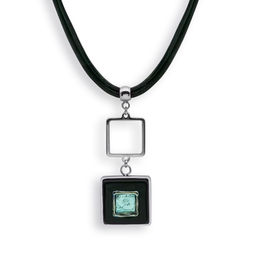 Колье - Vloes фото 10