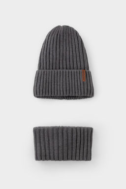 Crockid _ КВ 22015/ш/оловянный комплект дет