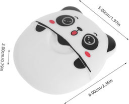 Мыло для рук листовое антибактериальное, 50 штук