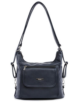 Мешок-трансформер 980 860 70 Сумка женская