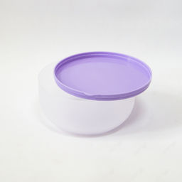 Контейнер 1,2л (162*80 мм) арт. 350-0410