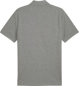 Рубашка поло взрослая