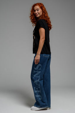 Футболка 7158/1