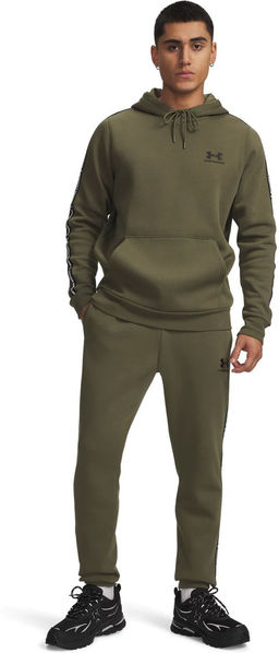 Брюки мужские