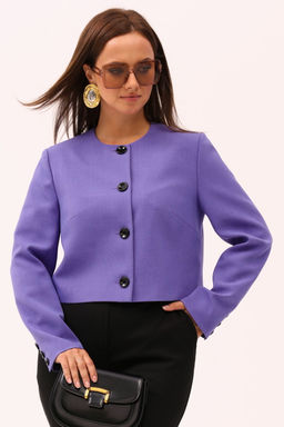 Платье Angelina&Co 928 - Mira fashion фото 100