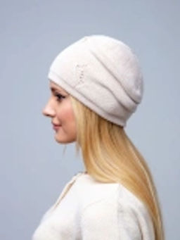 Шапка Виола - Tamasha фото 2