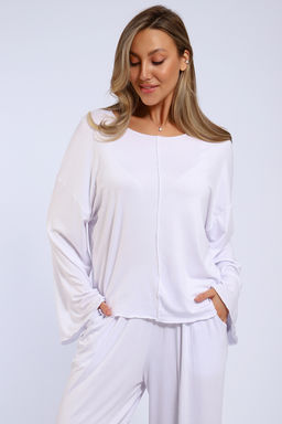 Костюм 21130 - Натали фото 73