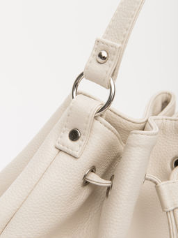 1539 103 15 Сумка женская