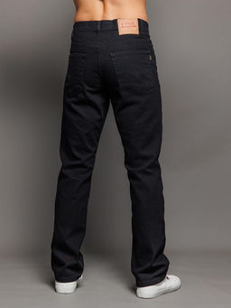 Мужские джинсы арт. TJM65 - F5 фото 5