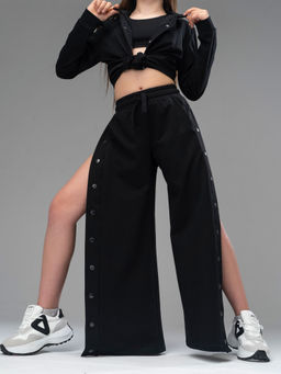 Брюки - Looklie фото 12