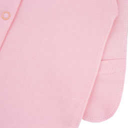 Комбинезон интерлок 1335200205 - Youlala фото 4