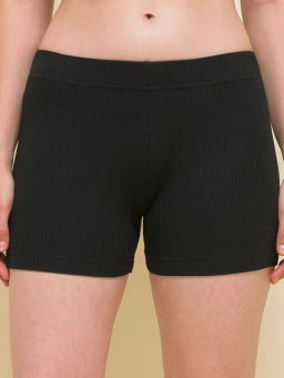 PFH6930 Шорты женские