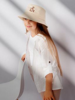 Панама Соль&Перец  фото 75