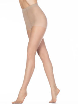 Ciao 20XL (100/10) - daino - Golden lady фото 3