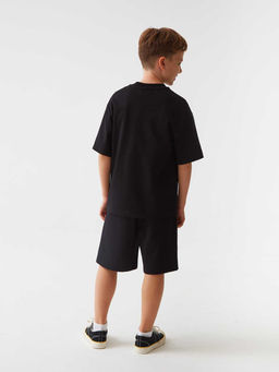 Комплект для мальчиков - Смена фото 3