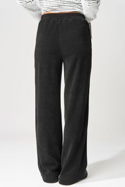 Костюм LAIKONY 693 табак+ черный  фото 7