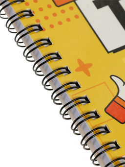 Тренажёр "Таблицы Шульте", 144 стр