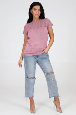 Футболка Афина