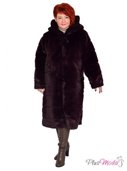 Жакет Модель №1422 размеры 44-84