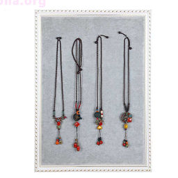 Багет для украшений, большой - Купи слона фото 2