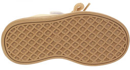 Дерби Baden KPN094-011