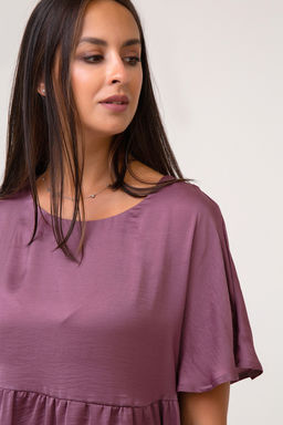 248PRL Туника женская