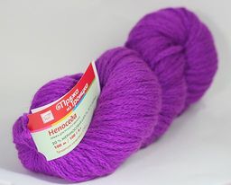 Пряжа из Троицка - Непоседа упаковка 5 шт