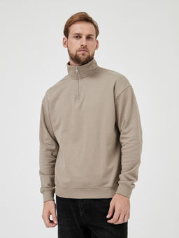 Мужской Анорак