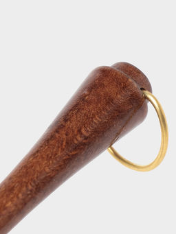 Турка для кофе Эгоистка, 200 мл, медь - Simaland фото 6