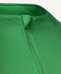 Джемпер тренировочный JOGEL CAMP 2 Training Top, зеленый  фото 5