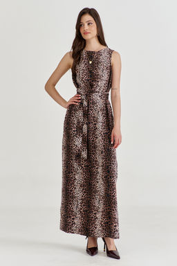 Костюм 1420 - Rinka фото 4