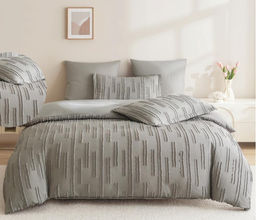 КПБ Boris Плюмети BORPL020