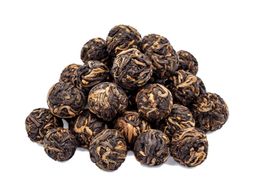 КамлёвЪ Маленькая Черная Жемчужина Дракона, 500 г