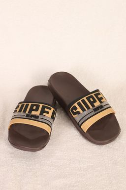 ТР-27 8802.С2 Шлепанцы мужские