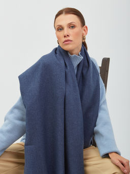 Палантин женский RH9-185-3