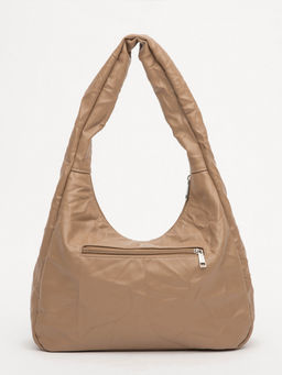 1550 127 25 Сумка женская