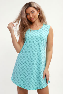 Сорочка 30146