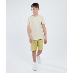 Комплект вафельный трикотаж 7886900101