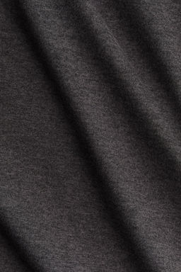 Camiseta de deporte de manga larga en DryMove - H&m фото 7