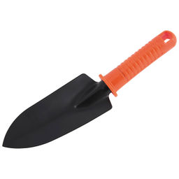 Совок посадочный PARK HG0388B (узкий,пласт.ручка) арт. 270207