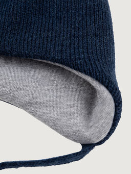 Шапка 11з15425 неви