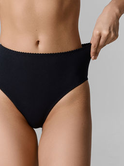 ТРУСЫ ЖЕНСКИЕ (3ШТ.) - Mark formelle фото 7