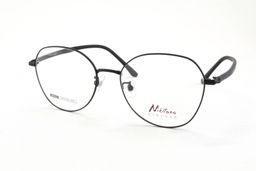 NIKITANA 80022 C1 54-18-145