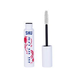 Тушь для ресниц мультиэффект Hit The Lash, 112 белый 183SH11476