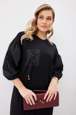 Платье Kaloris 2250  фото 9