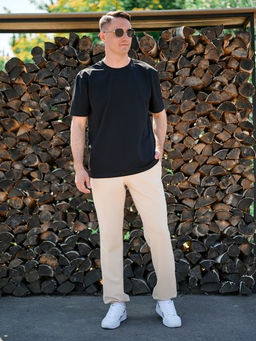 Футболка - Yollochka фото 5